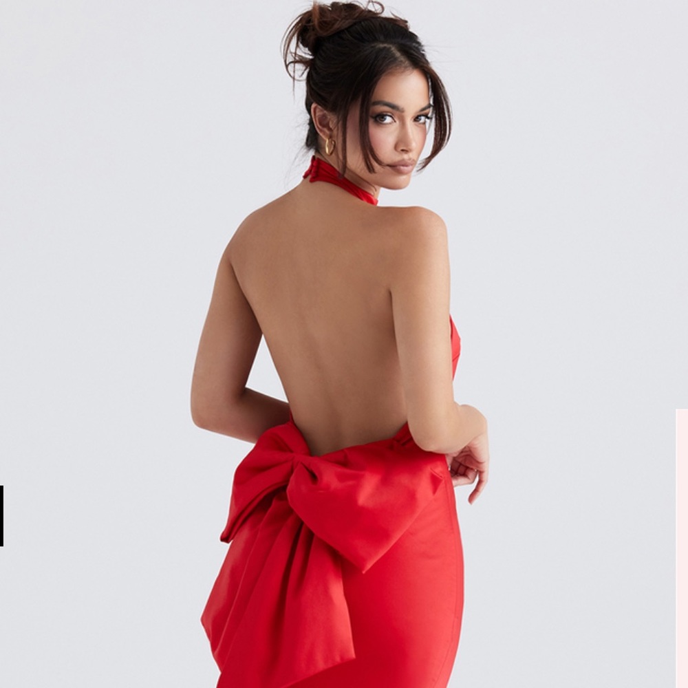 Ilaria